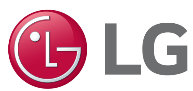LG