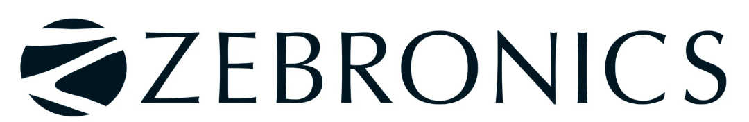 Zebronics