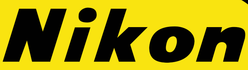 Nikon