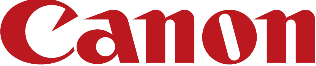 Canon